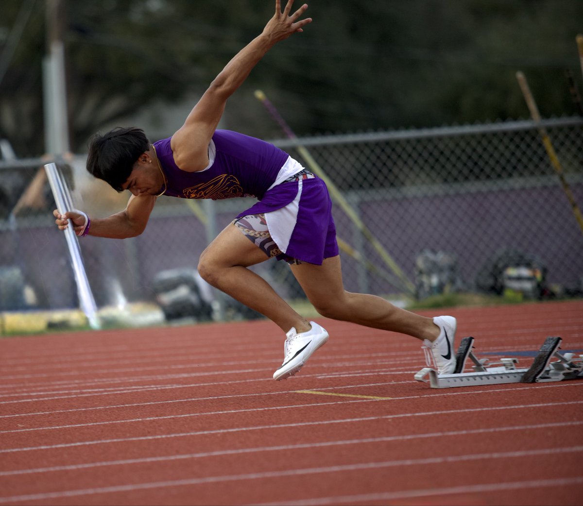 Jillian Powell-Williams tweet media