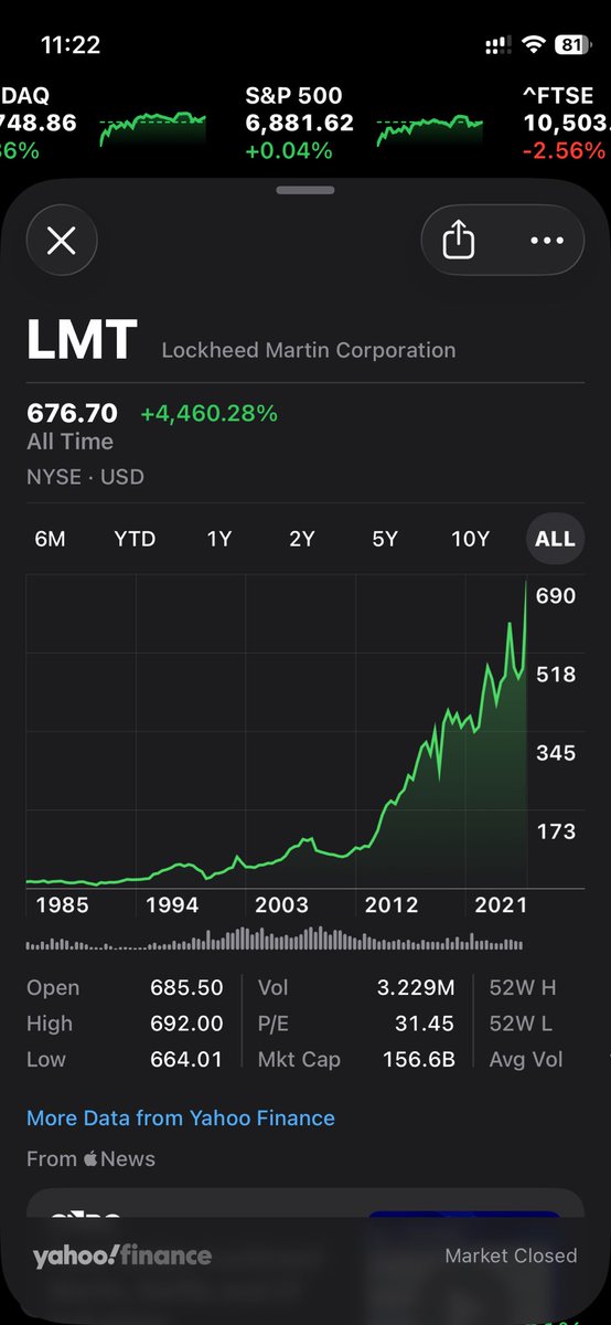 Paul Rogers tweet media