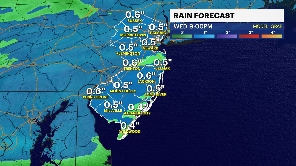 Mike Rizzo tweet media