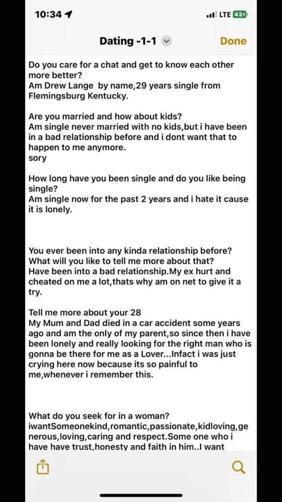 †xknight† tweet media