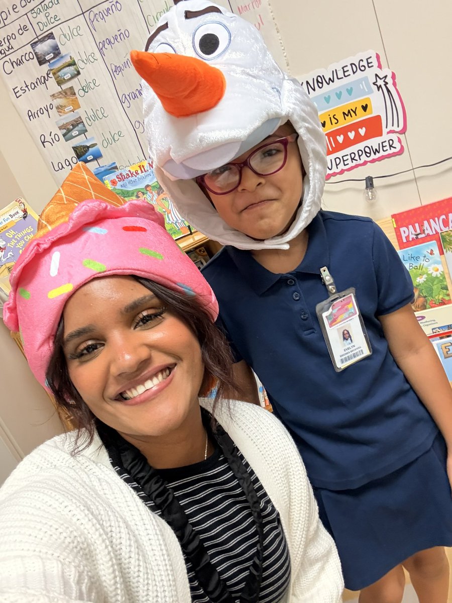 Yanivel sosa tweet media