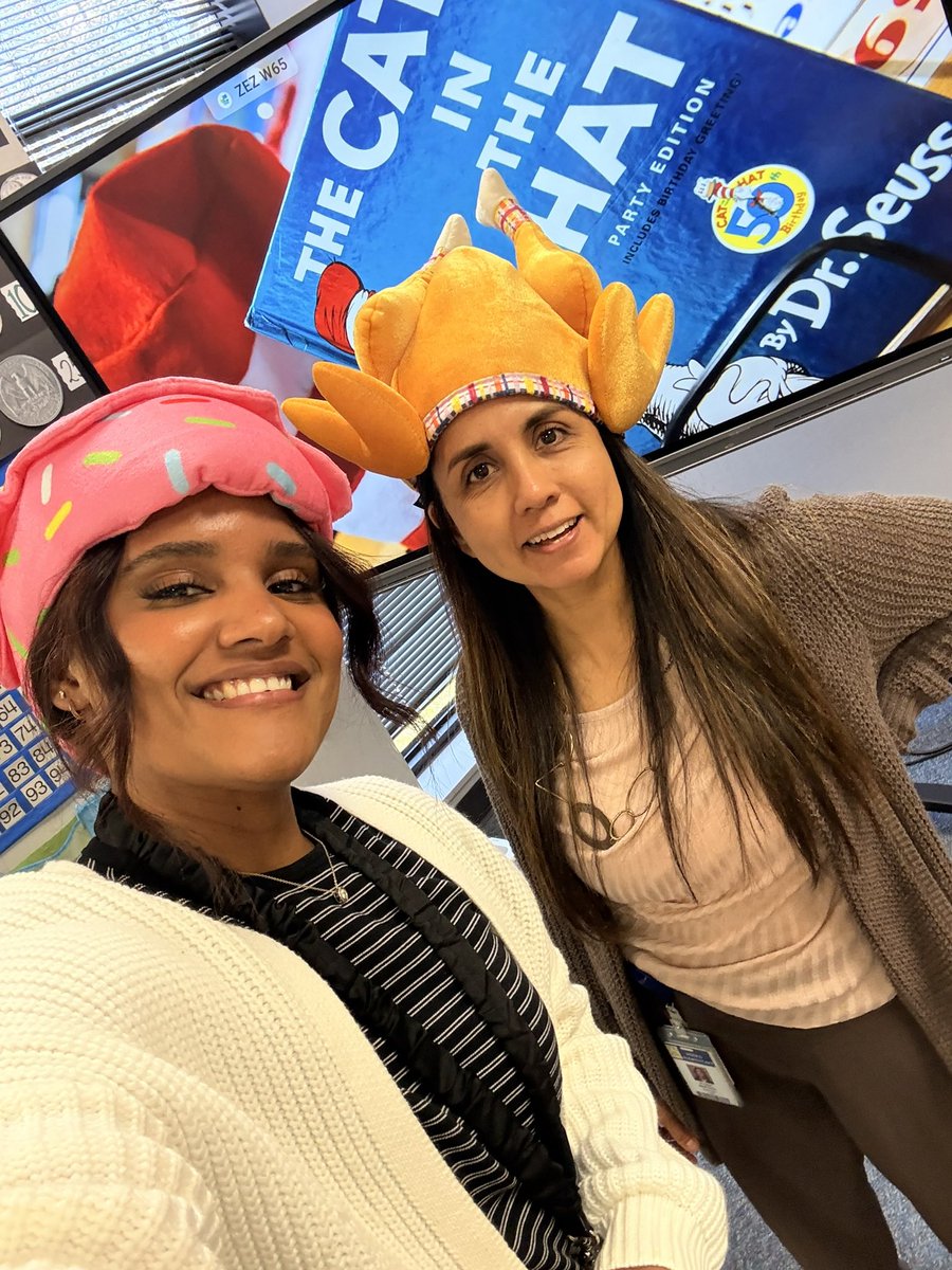 Yanivel sosa tweet media