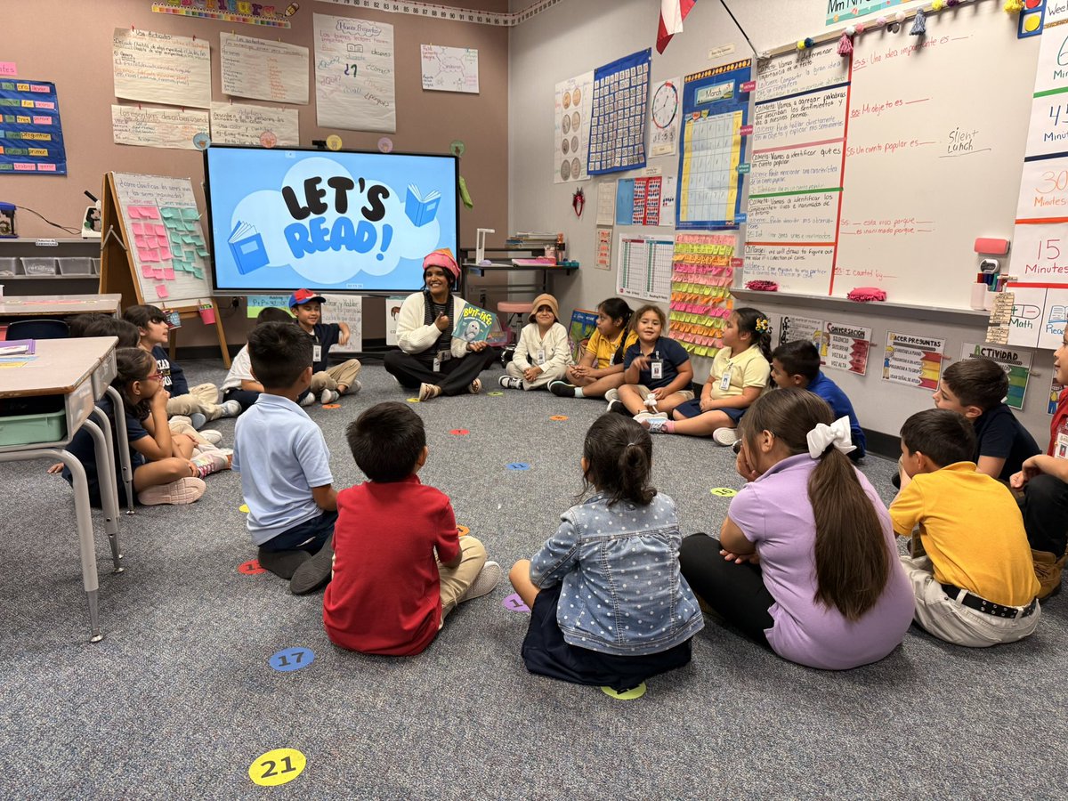 Yanivel sosa tweet media