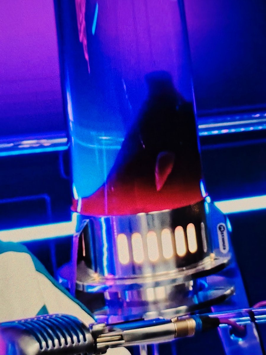 fizz 🐸 tweet media