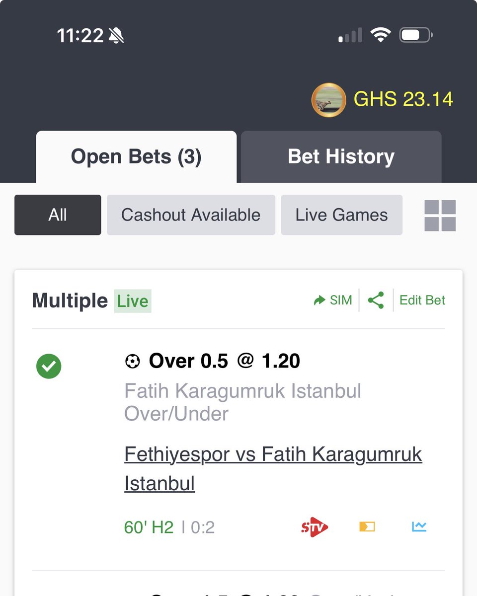 Interfaccia del sito web Lionbet che mostra una selezione di slot machine e giochi da tavolo