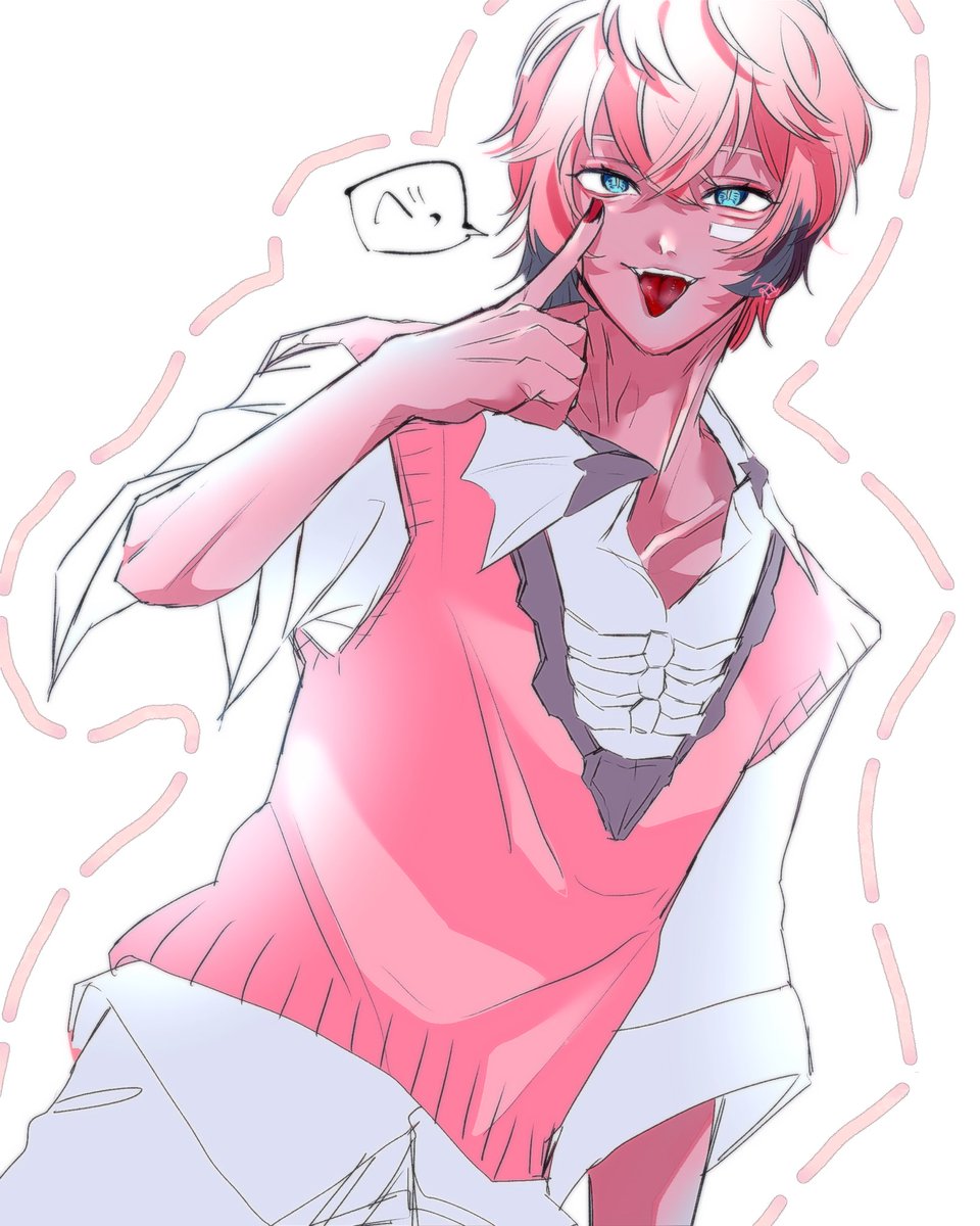 ゆづ丸。さん tweet media