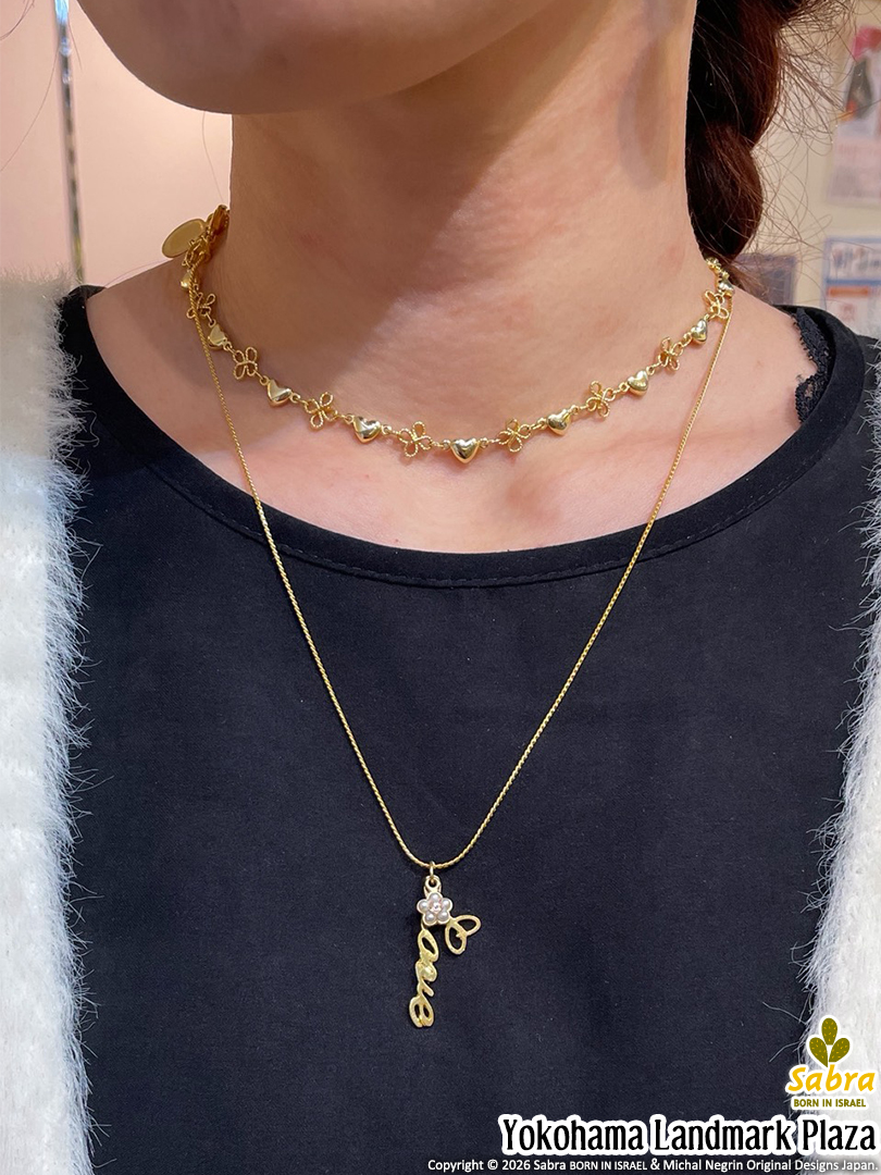 ミハエルネグリン Japan【公式】 (@MichalNegrinJPN) / Posts / X