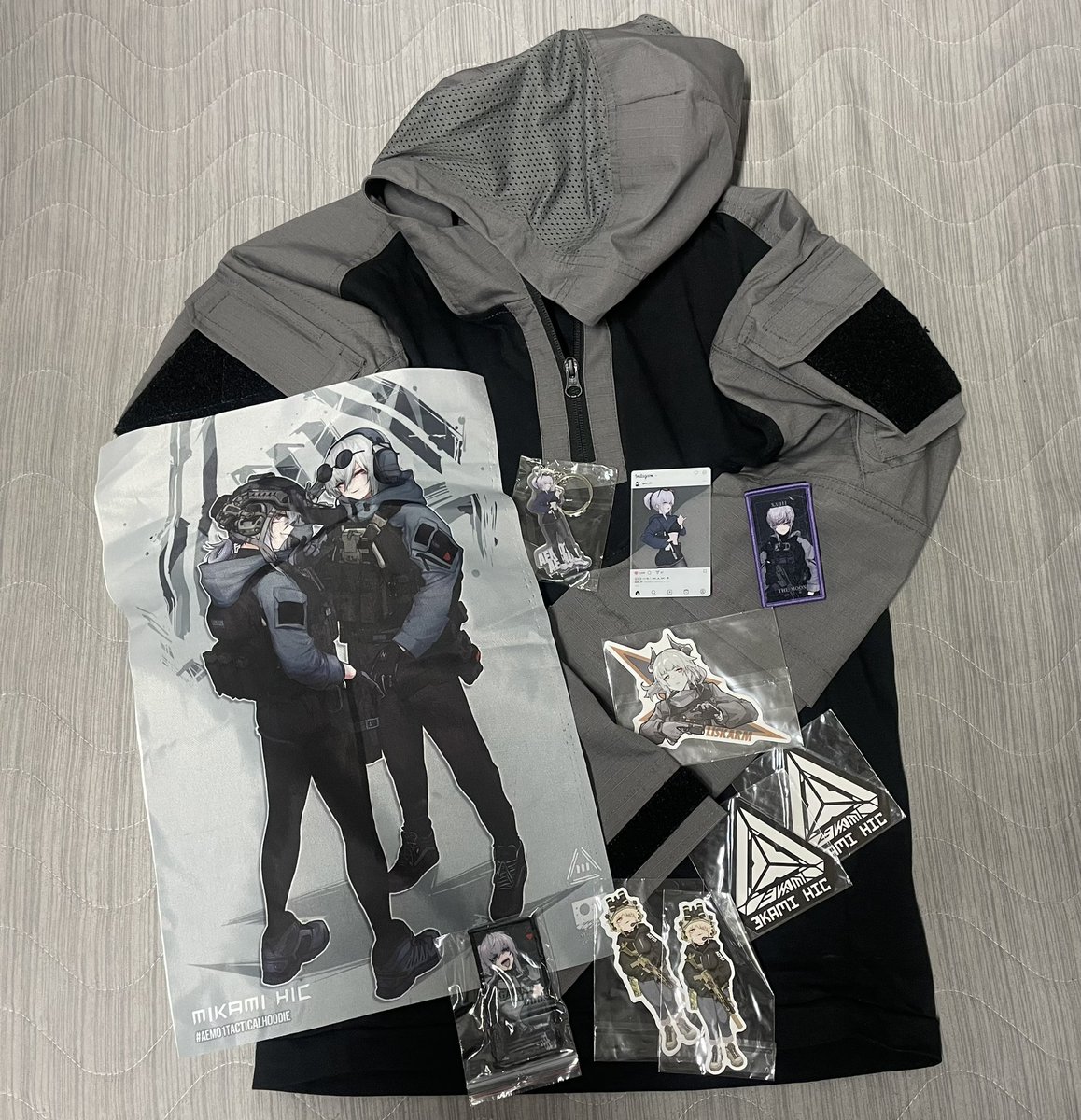 AEM01🌙 (@jeremyzxc123) / Posts / X