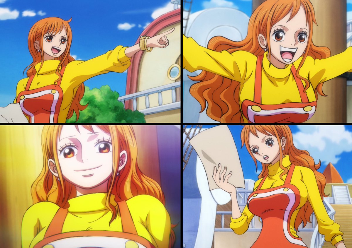 Dazzie ✨ (offline until april!) tweet media