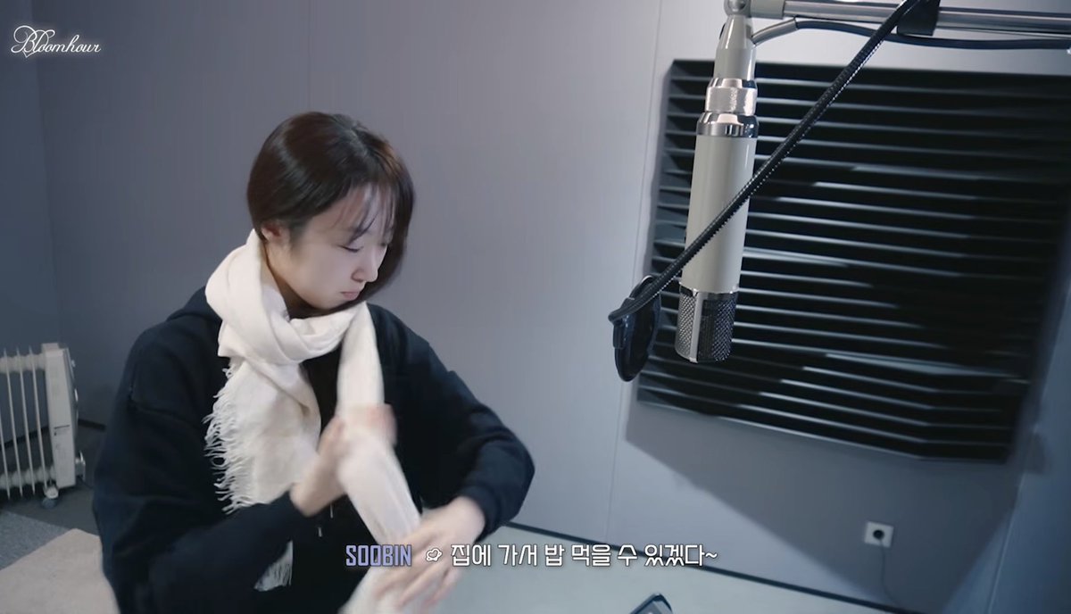 바나너 tweet media