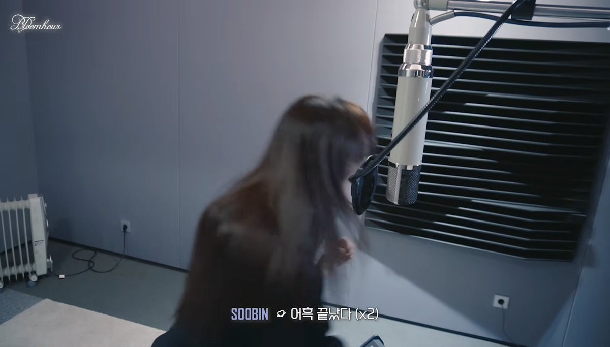 바나너 tweet media