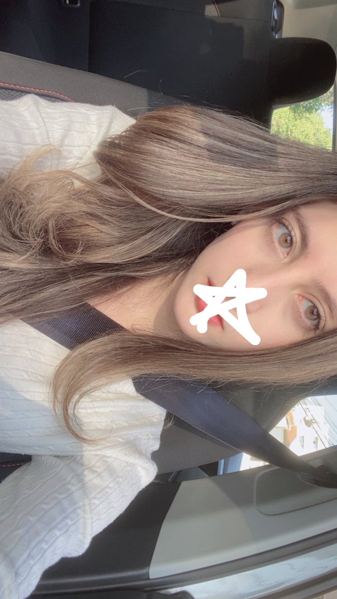 elly gatopostagem tweet media