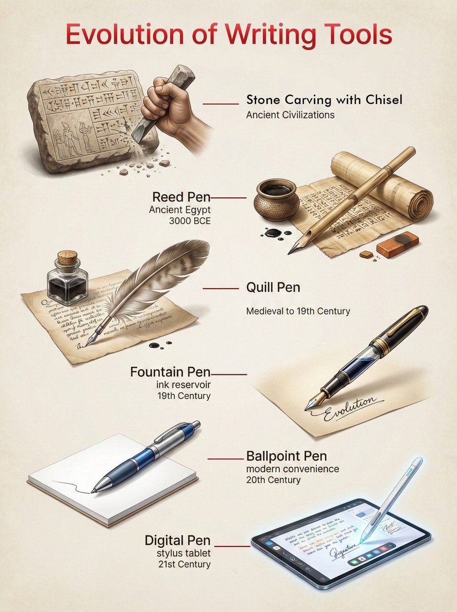 Learn Something tweet media