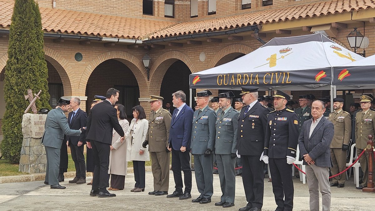 Diputación de Teruel - DPT tweet media