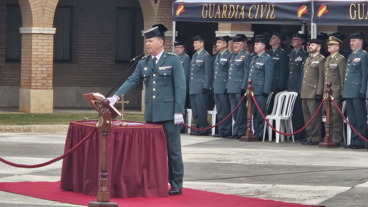 Diputación de Teruel - DPT tweet media