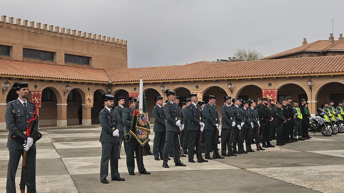 Diputación de Teruel - DPT tweet media