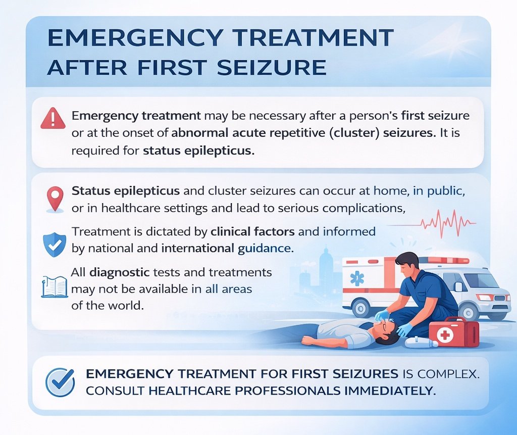 ayushjn8's tweet photo. #firstseizuretreatment #neurologyflashcards
#updatesinneurology https://t.co/S0OEub8lgu