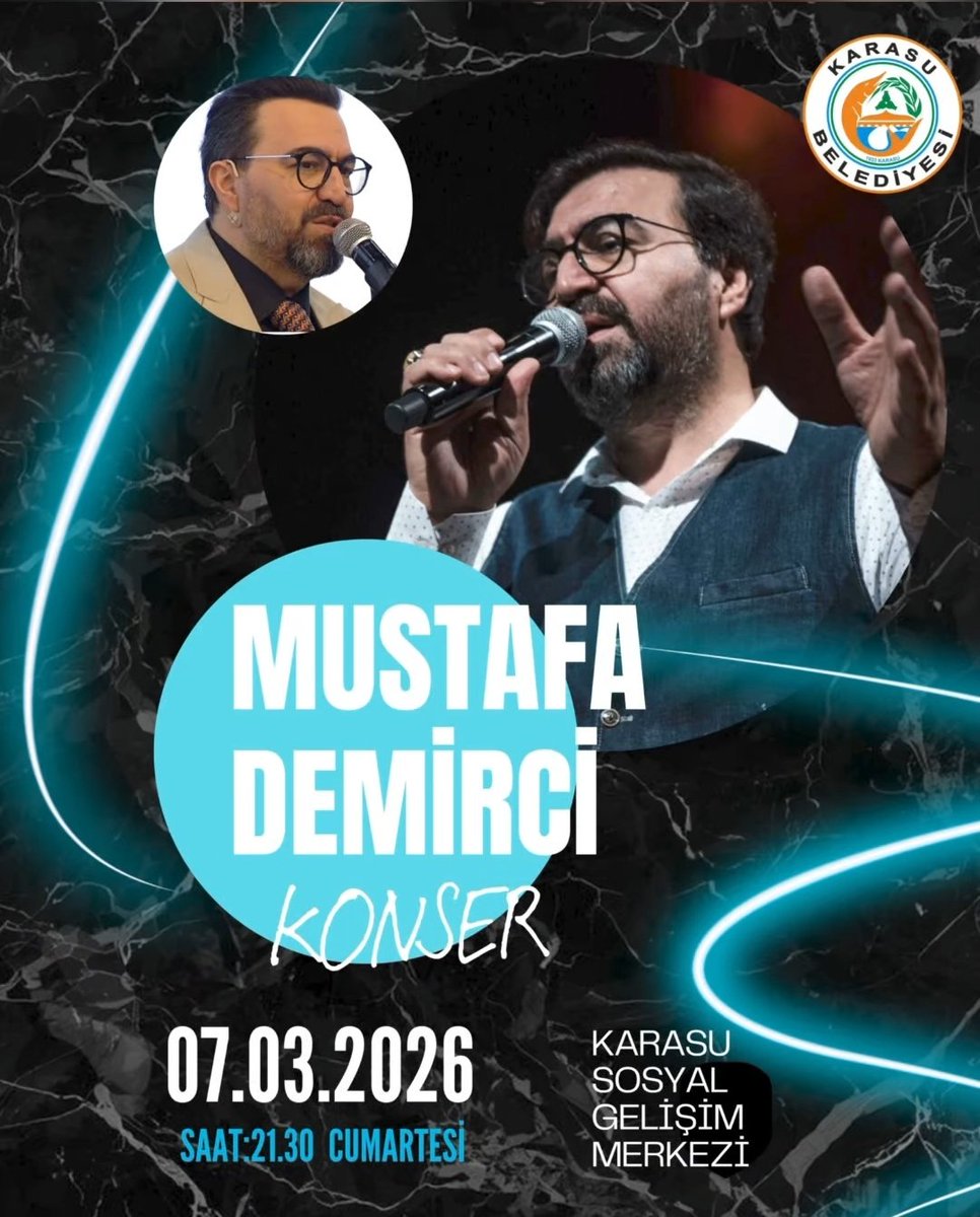 maskelisusu's tweet photo. @demircimustafa @trt1 Muhteşem bi haber Karasu için 🤩🤩🤩

Bu ezgiyi kadife sesinizle canlı canlı dinleyebilecek miyiz sevgili üstad 😊
https://t.co/WlGZ5QyuPn https://t.co/g5CRHFNs2I