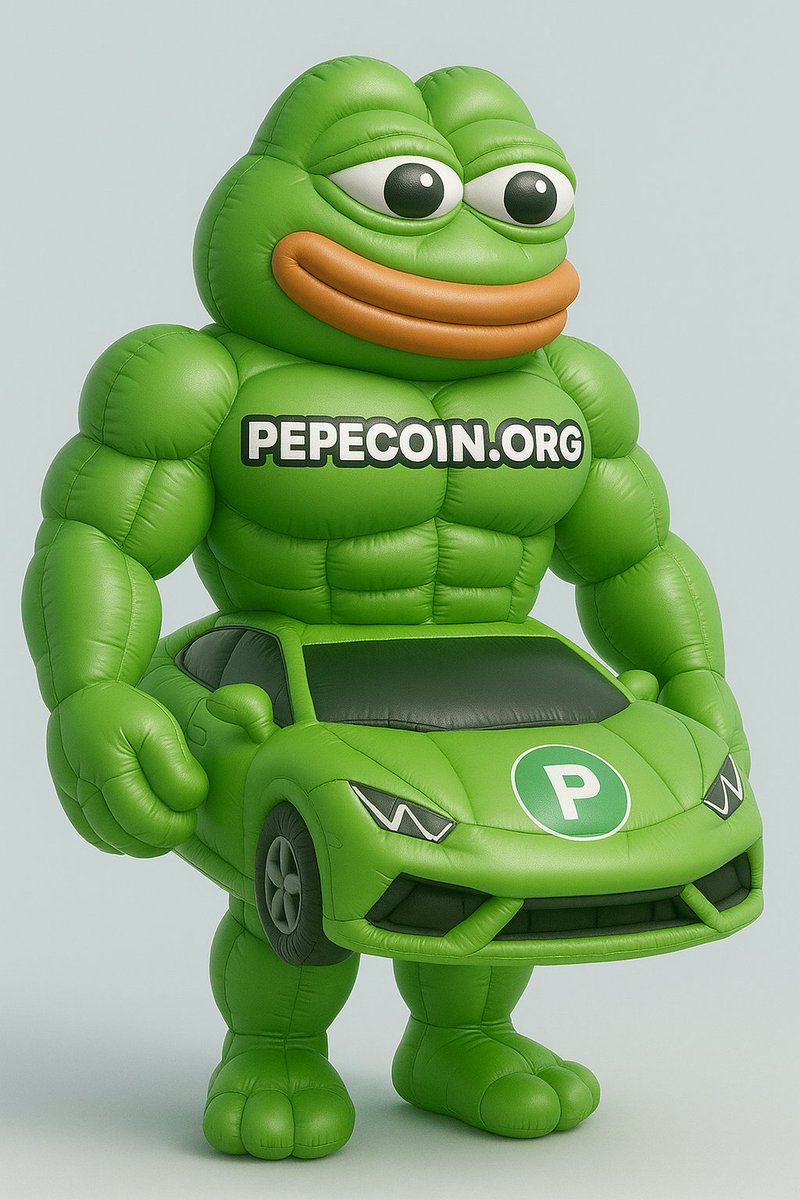 Sajmafor tweet media