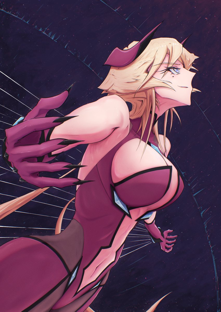 nullmiya tweet media