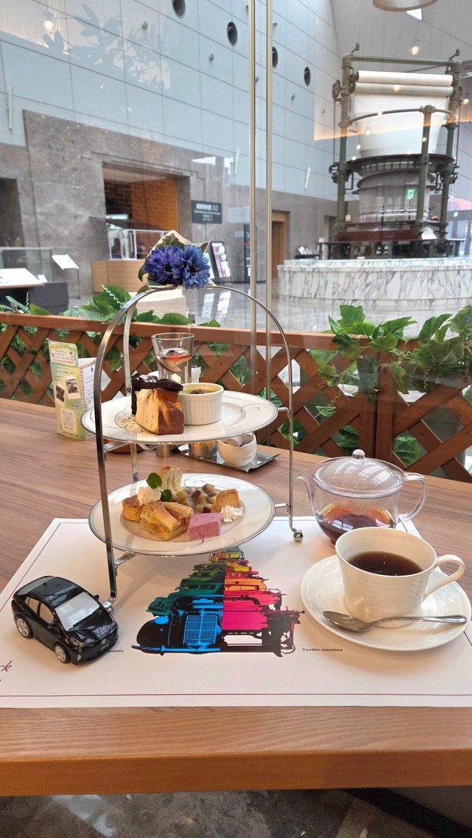 みるタンく tweet media