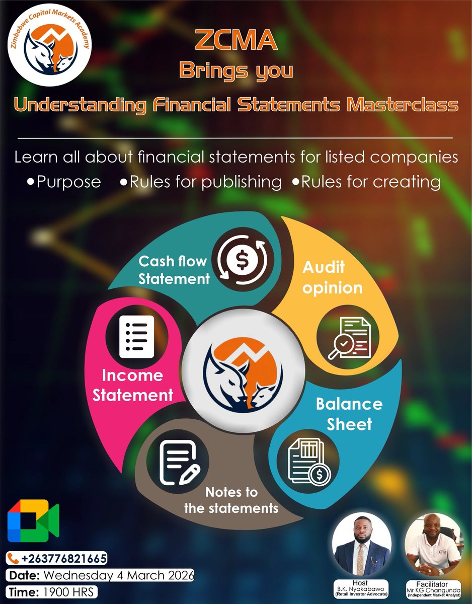 Uncle Bobby tweet media