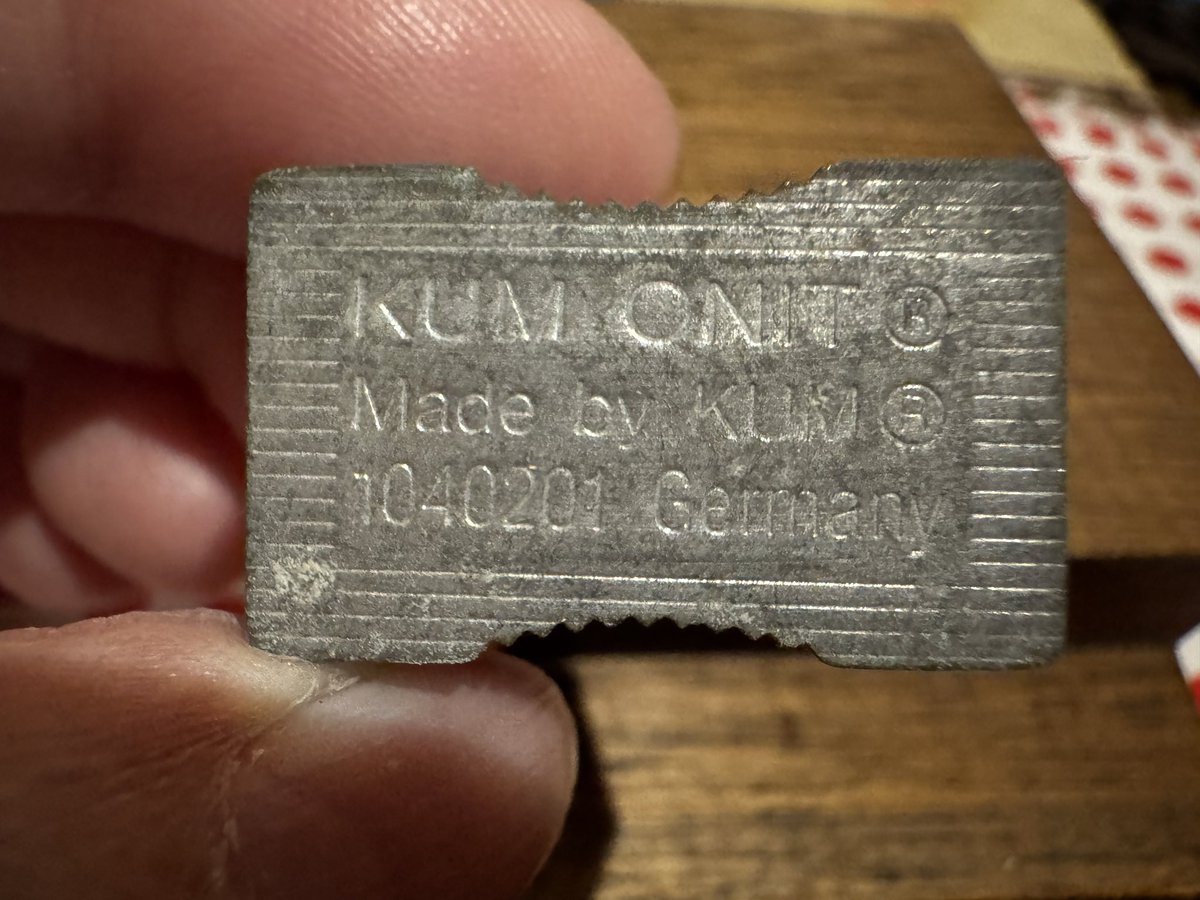 POKO 🇯🇵 (@pokowapoko) / Posts / X