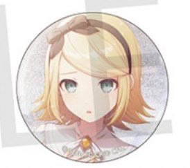 あずき(リトリン有) tweet media