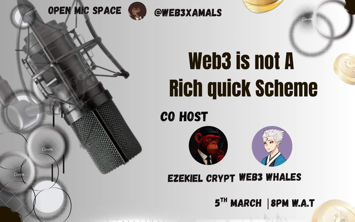 •amala•eating•girl🥚 tweet media