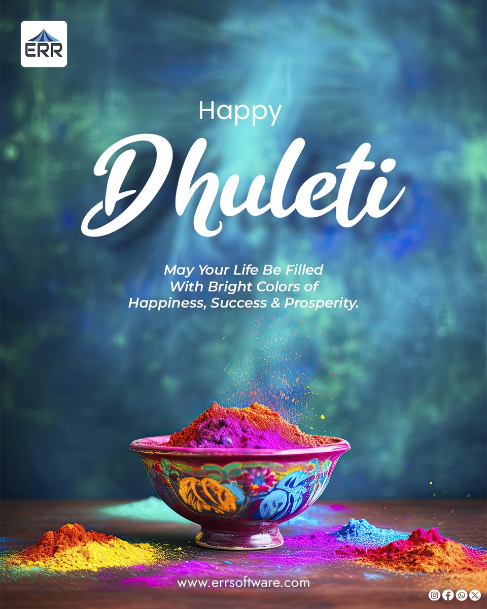 Event Resource Rover tweet media