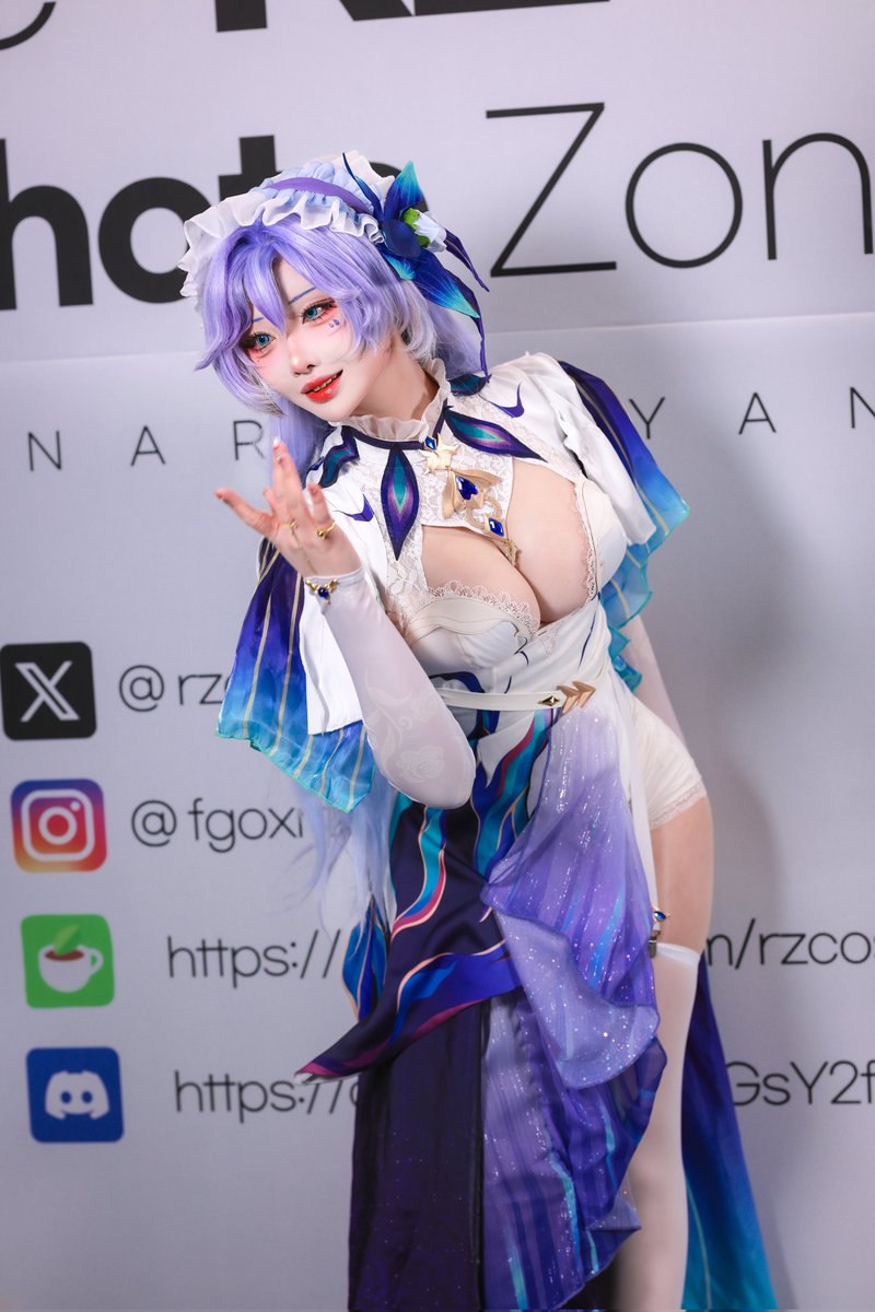 아델📸 tweet media