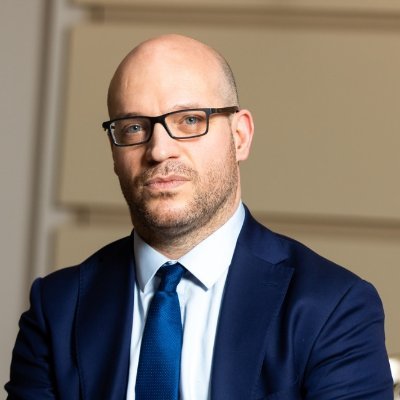 QNA_Deutsch's tweet image. Der Präsident der italienischen Abgeordnetenkammer bekundet #Katar seine Solidarität
#QNA   #Italien
bit.ly/4r2XHvx