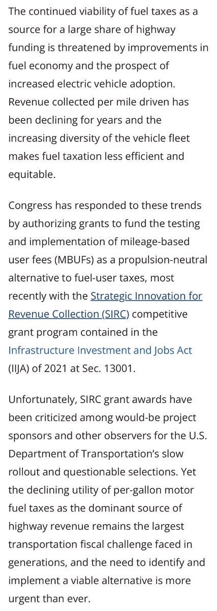 Marc Scribner tweet media