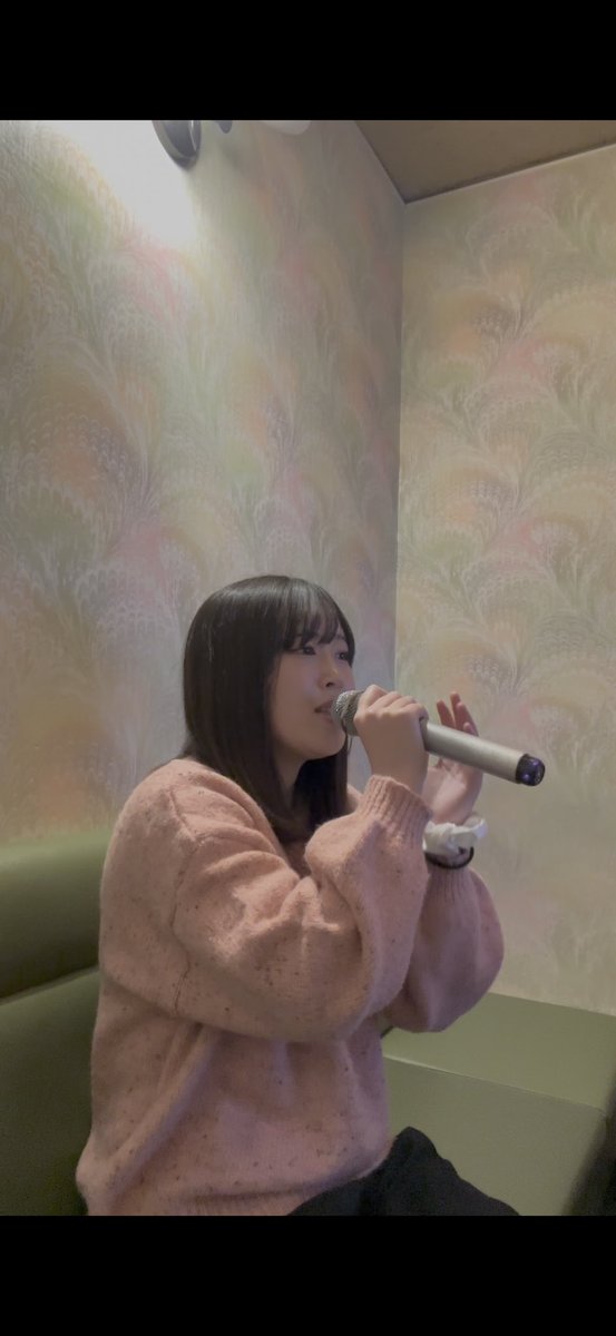 葵(𝐚𝐨𝐢)(8/12Zeppnagoyaファイナリスト) (@aol_725) / Posts / X