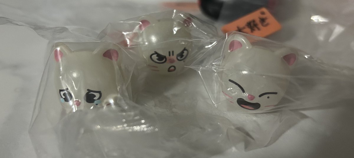 みひたゃ🦊🍼 tweet media