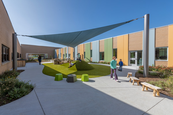 Wight & Company tweet media