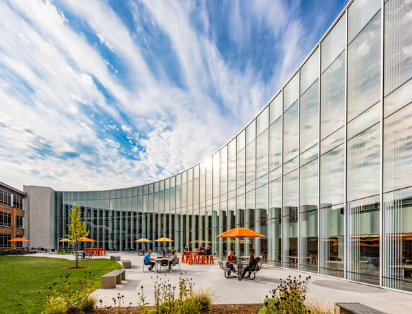 Wight & Company tweet media