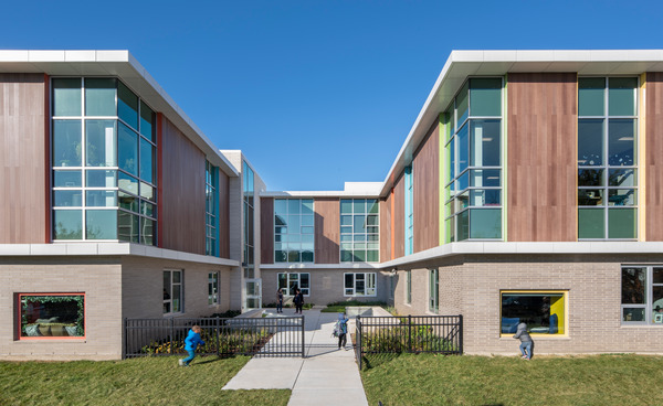 Wight & Company tweet media