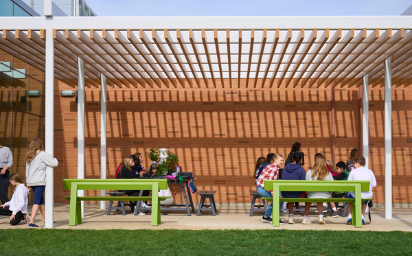 Wight & Company tweet media