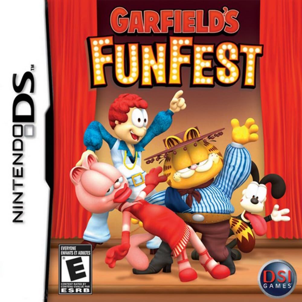 Jim_Wakelin's tweet photo. @flurryfrenzy Every now and again I remember this game’s existence. I could never figure out how to get past the first level as a kid. https://t.co/Bqnk1THQuP