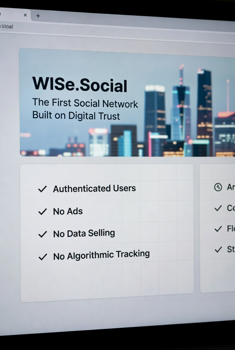 Carlos Creus Moreira tweet media