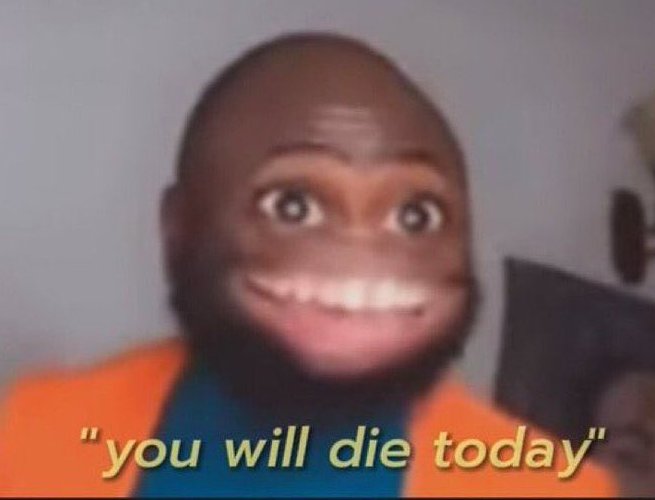 After using fan to chase mosquitoes away for 3hours then fuel finishes at 12am  

Mosquitoes: