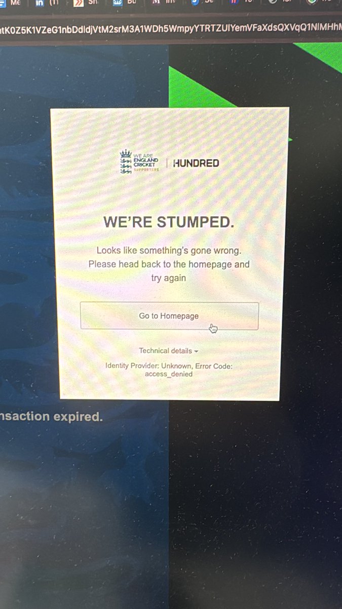 James Sherwin-Smith tweet media