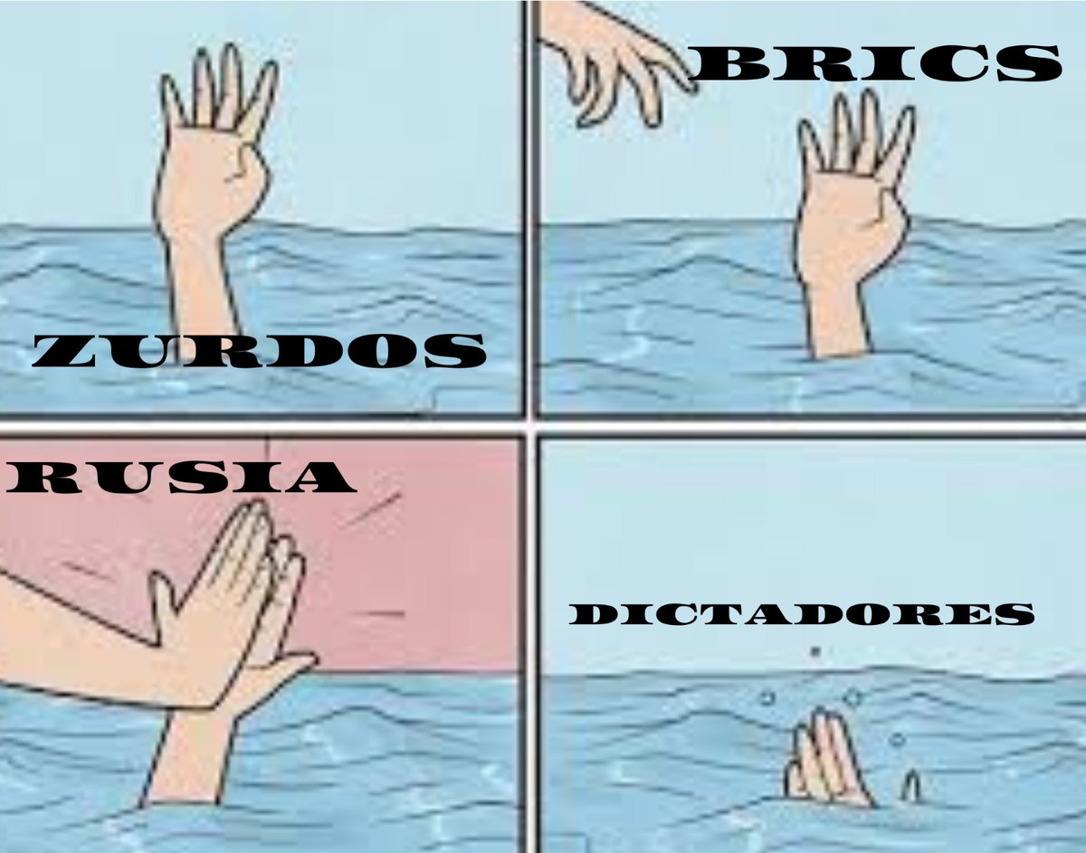 capius_ruitius's tweet photo. @SputnikMundo https://t.co/luMLAS5A9g
