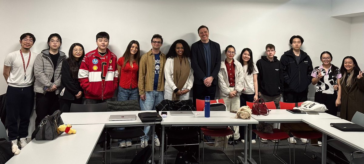 Darren Cormack tweet media