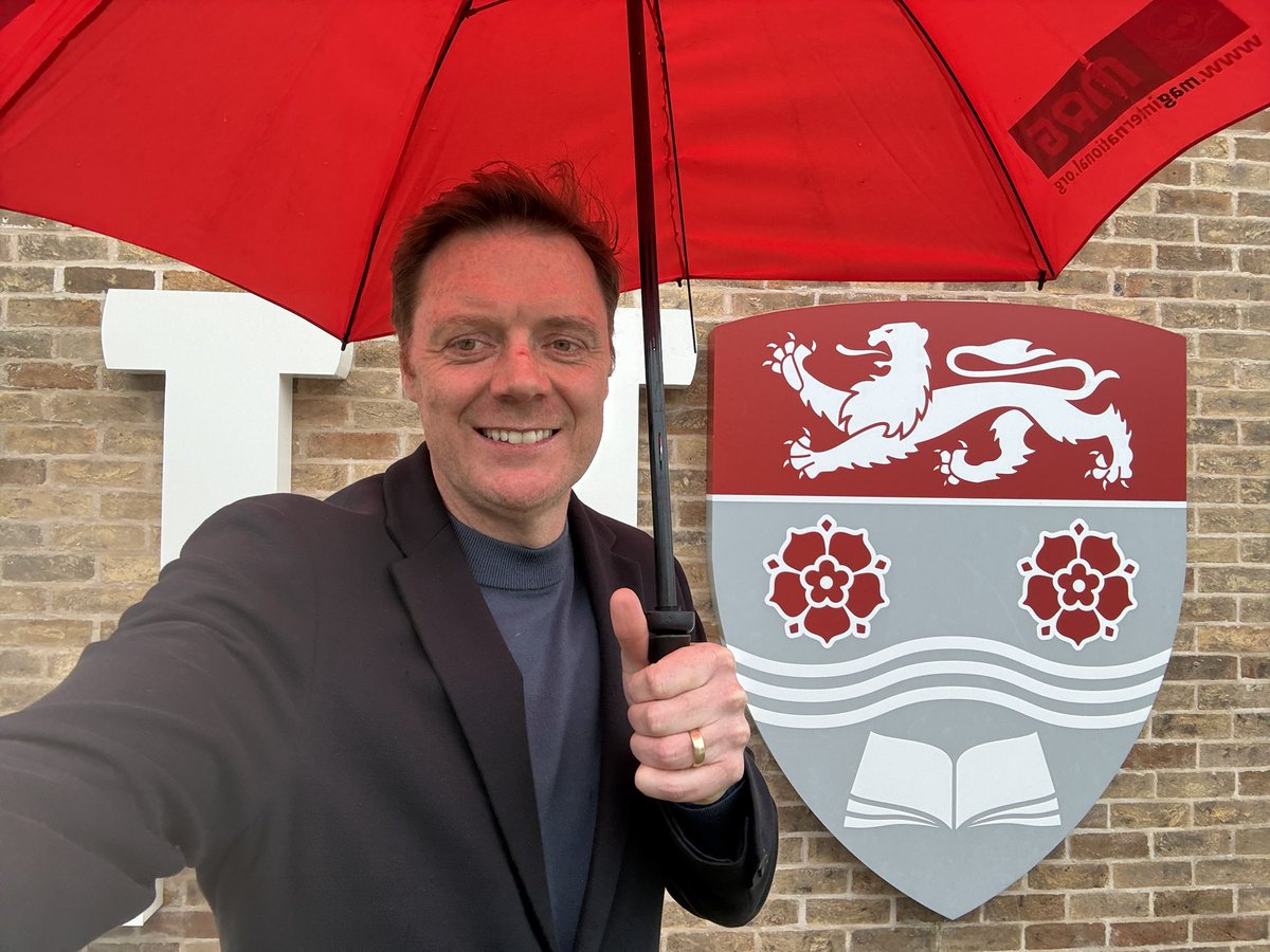 Darren Cormack tweet media