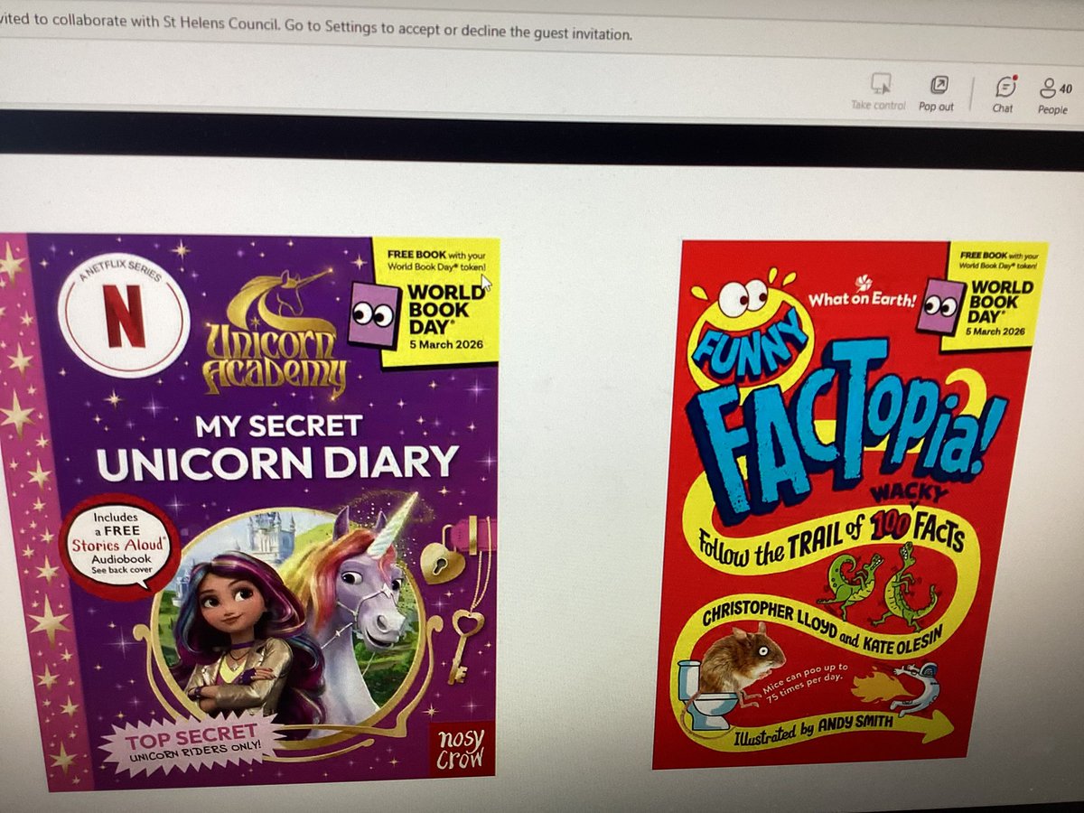 Ashurst Primary tweet media