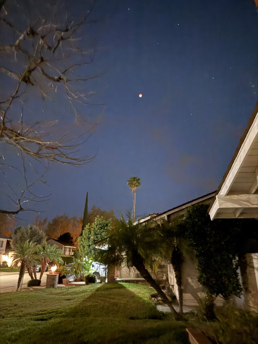 MrsJenzyJenJenzinita AARP NERD tweet media