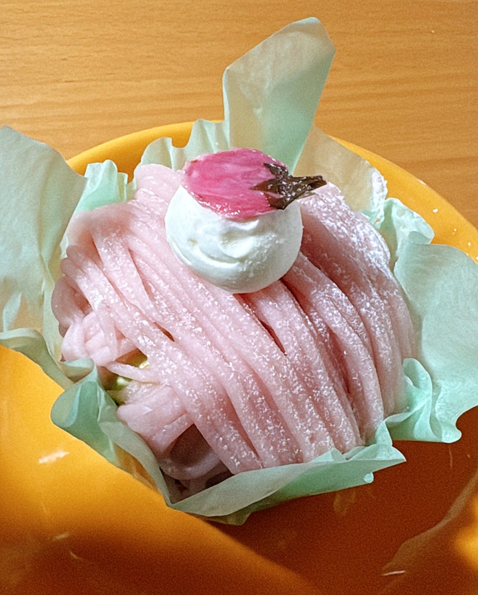 パンダ様＠隠居出来ない垢 (@superpachislo77) / Posts / X