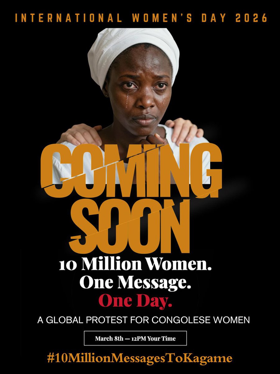 Full Options Global tweet media